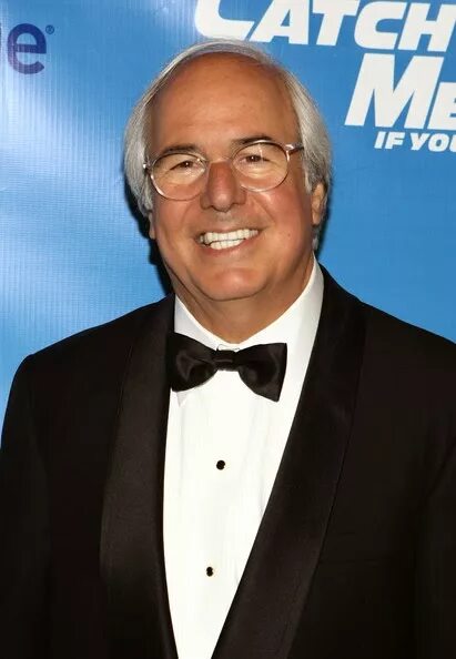 Frank Abagnale. Фрэнк Уильям Абигнейл. Фрэнк Абигнейл младший. Фрэнк Уильям Абигнейл-мл..