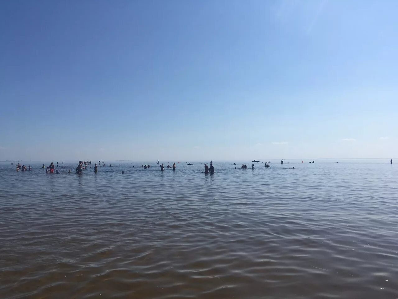 Золотой пляж зеленогорск. Можно ли купаться в зеленогорске. Золотой пляж зеленогорск. Золотой пляж зеленогорск. Можно ли купаться в зеленогорске.