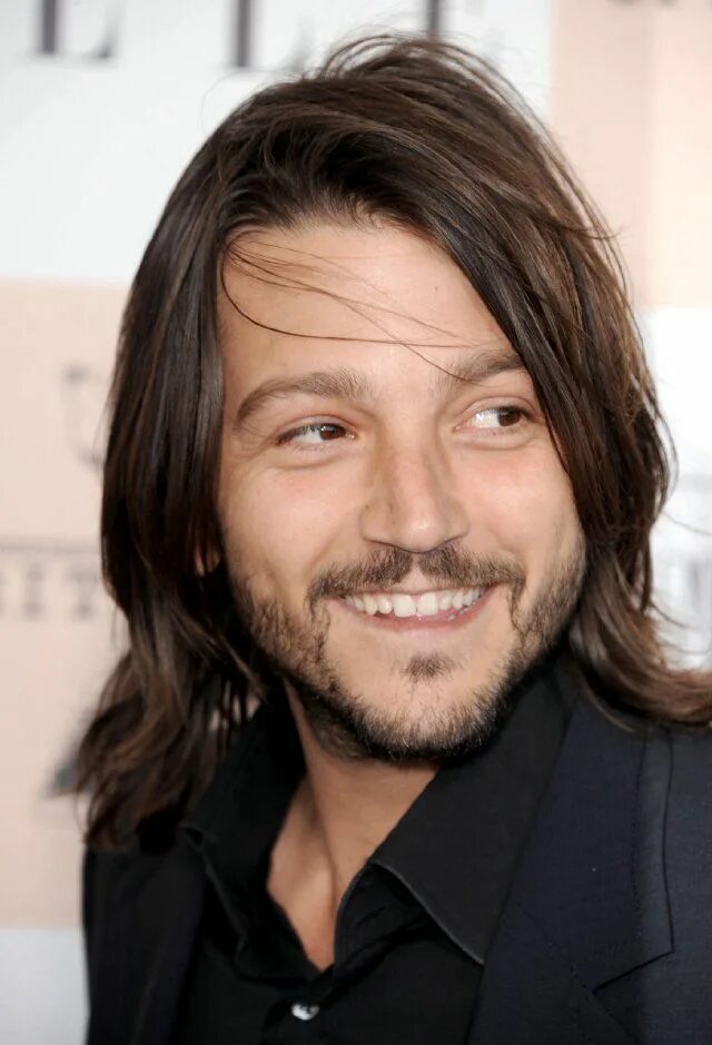 Celebrity Gossip, Latest Movie Updates, Breaking News Diego luna, Actors & actre