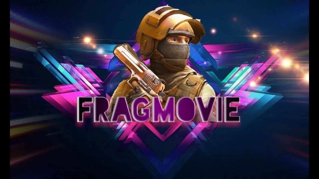 Канал стендер standoff 2