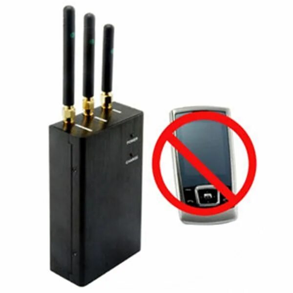 Bluetooth jammer. Глушилка wifi сигнала. wifi jammer. глушилка камер видеонаблюдения шмель. глушилка для вайфая. блютуз.