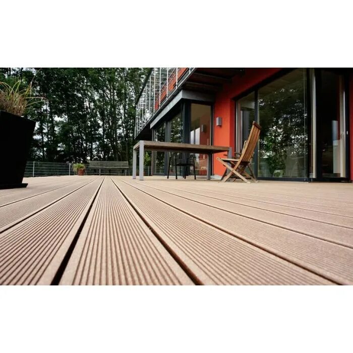 Терраса вельвет. Террасная доска дпк terradeck. поливуд террасная доска. terradeck velvet террасная доска. террасная доска дпк вельвет.