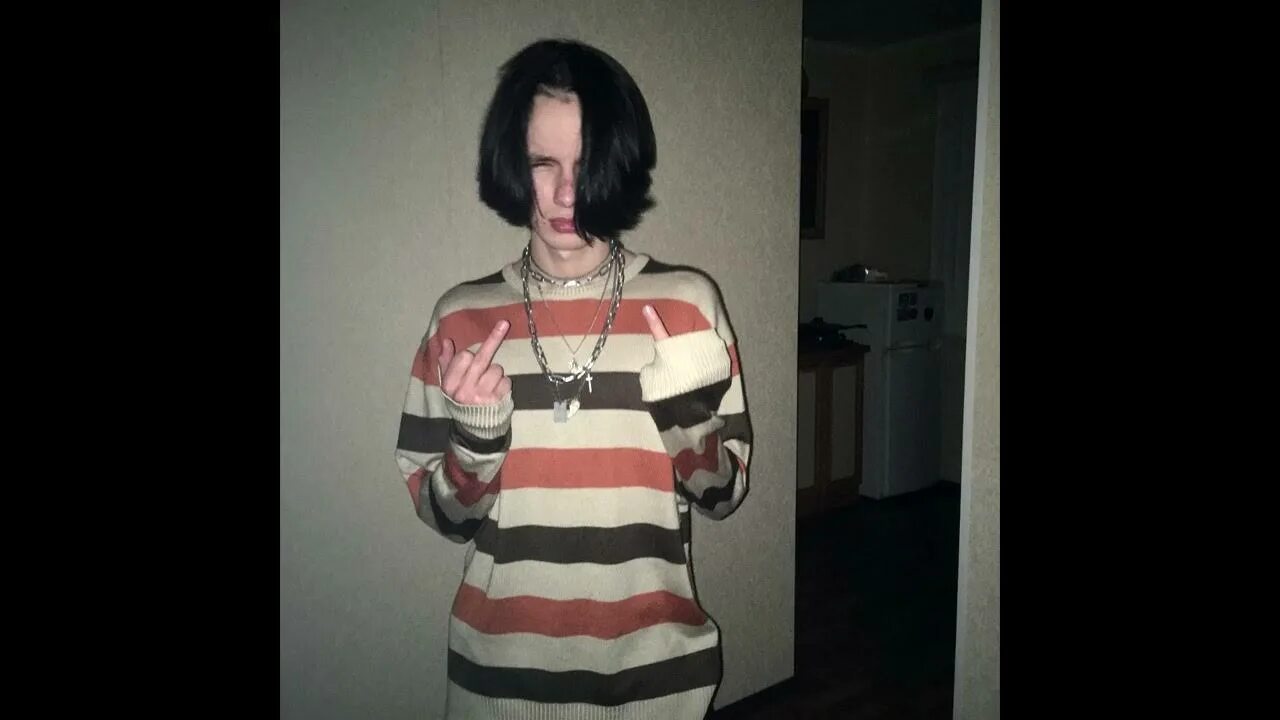X stuff. Stuff x feofilov type beat. face flexdope type beat сша. feofilov x филя type beat.