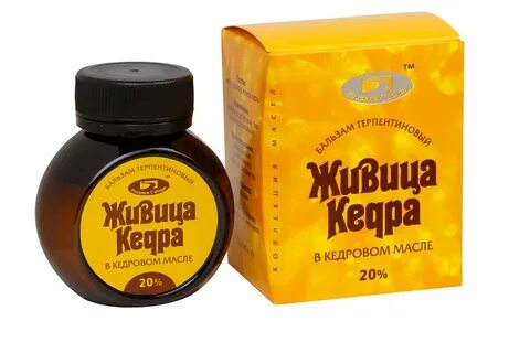 Ним свойства и применение отзывы