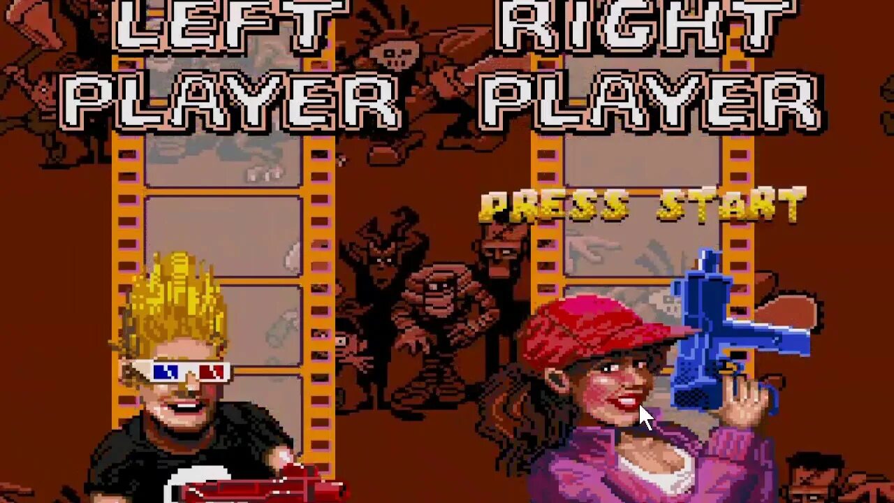 All my neighbors convinced. Zombies ate my neighbors сега. zombies ate my neighbors (1993). игра на сегу про зомби соседей. зомби съели моих соседей сега.