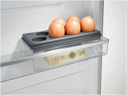 Gorenje 6192