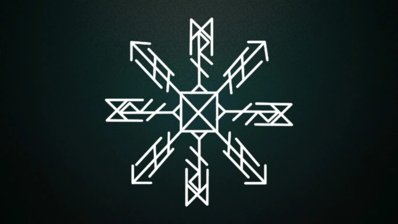 став выпивка. рунический став от алкоголизма сильный с оговором. став выпивка. порча на пьянство руны. руны от алкоголизма ставы.