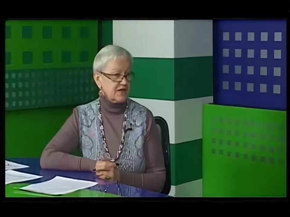 Жкх фролово. Жкх фролово. Жкх бердск. Улицы города фролово. Жкх фролово.