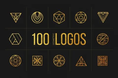 100 lines