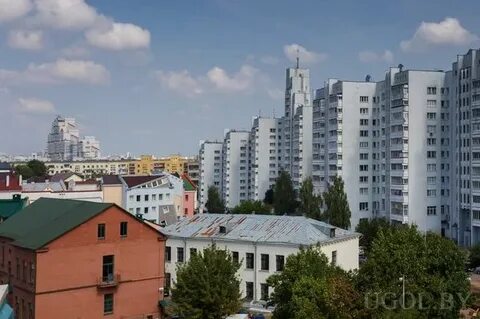 Ул романовская слобода