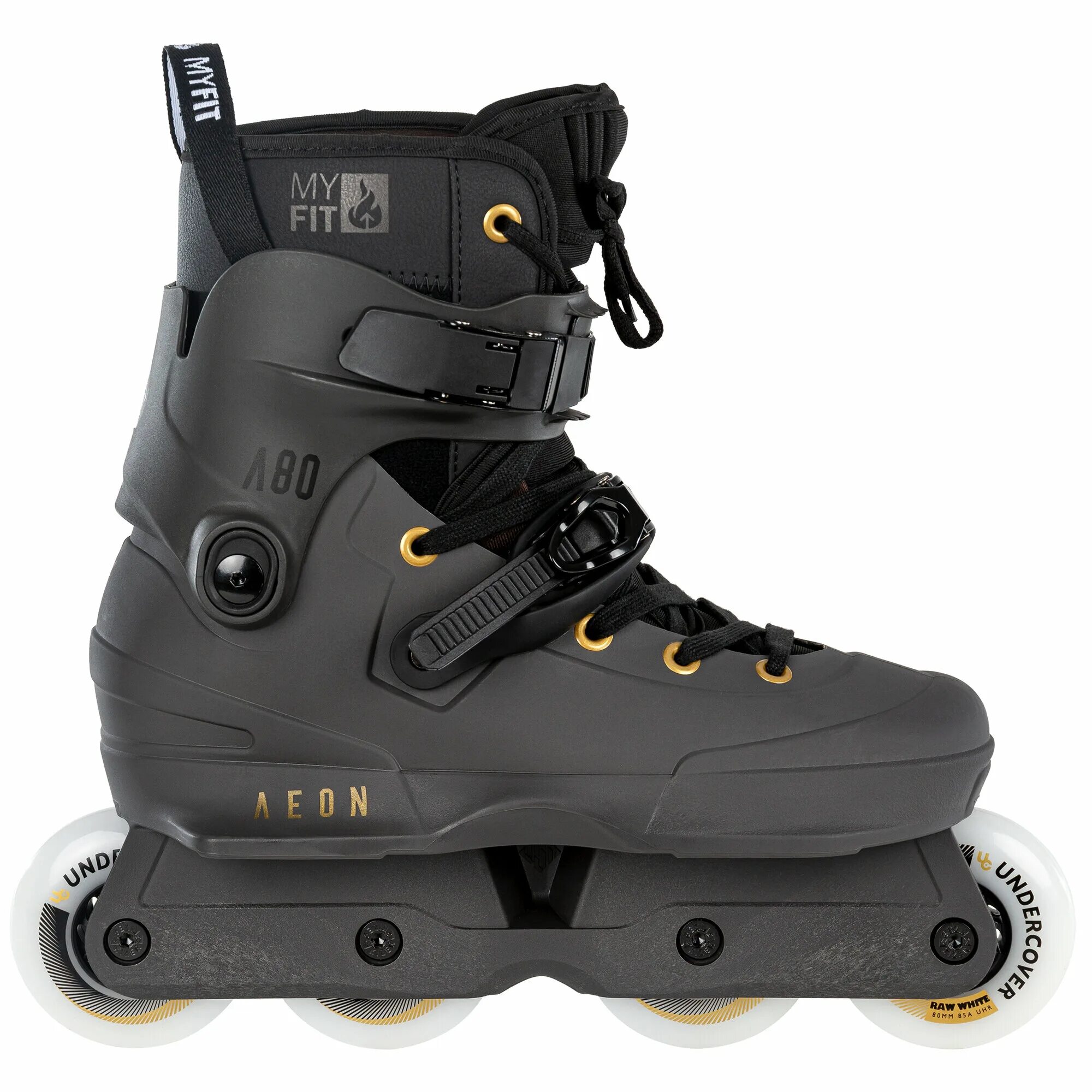Usd aeon 60 brown. Ролики usd aeon. Usd classic throne. Usd ролики. Роликовые коньки usd kids transformer.