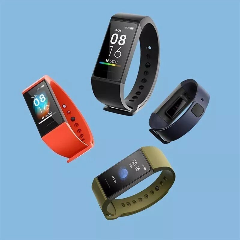 Браслет Xiaomi mi Smart Band 4c Black. Xiaomi mi Smart Band 4c. Xiaomi mi Smart Band 4c Black. Ксяоми часы Band 5 смарт часы.