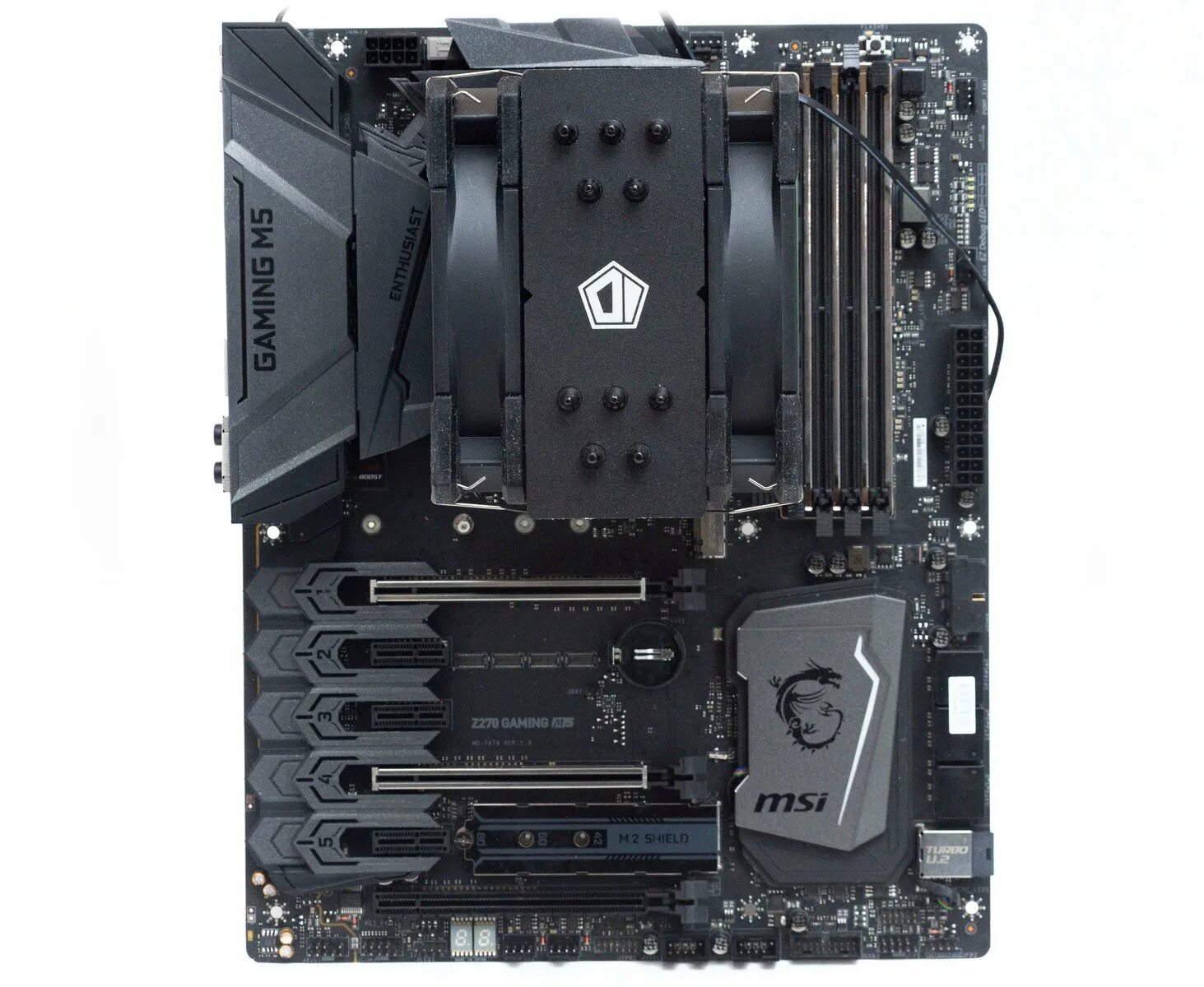 225 xt basic. Se-225-xt basic. id-cooling se-225-xt black. кулер для процессора id-cooling se-225-xt basic. id cooling se 225 xt.