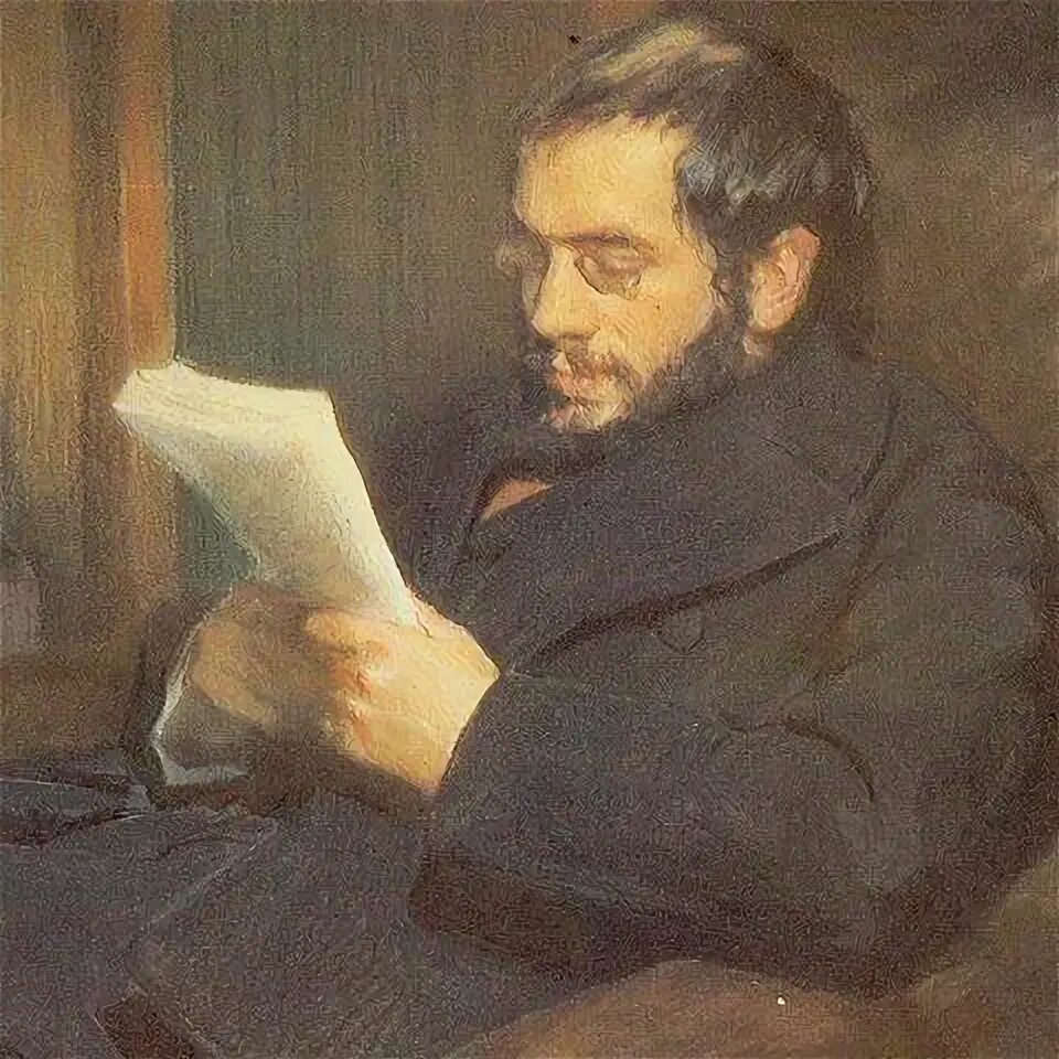 Бенуа художник портрет. Русский художник историк искусства художественный критик. Встречи с художниками и историками. Бенуа художник портрет. Династия бенуа фото.