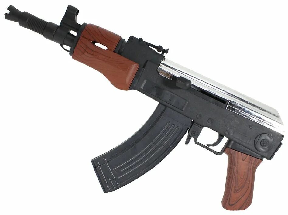 железный автомат на пульках ак 47. ак 47 игрушечный с пульками. детский пневматический автомат калашникова ак-47 с лазерным прицелом. ак 47 игрушечный с пульками. пульки на пейнтбольное ружье ак 47.