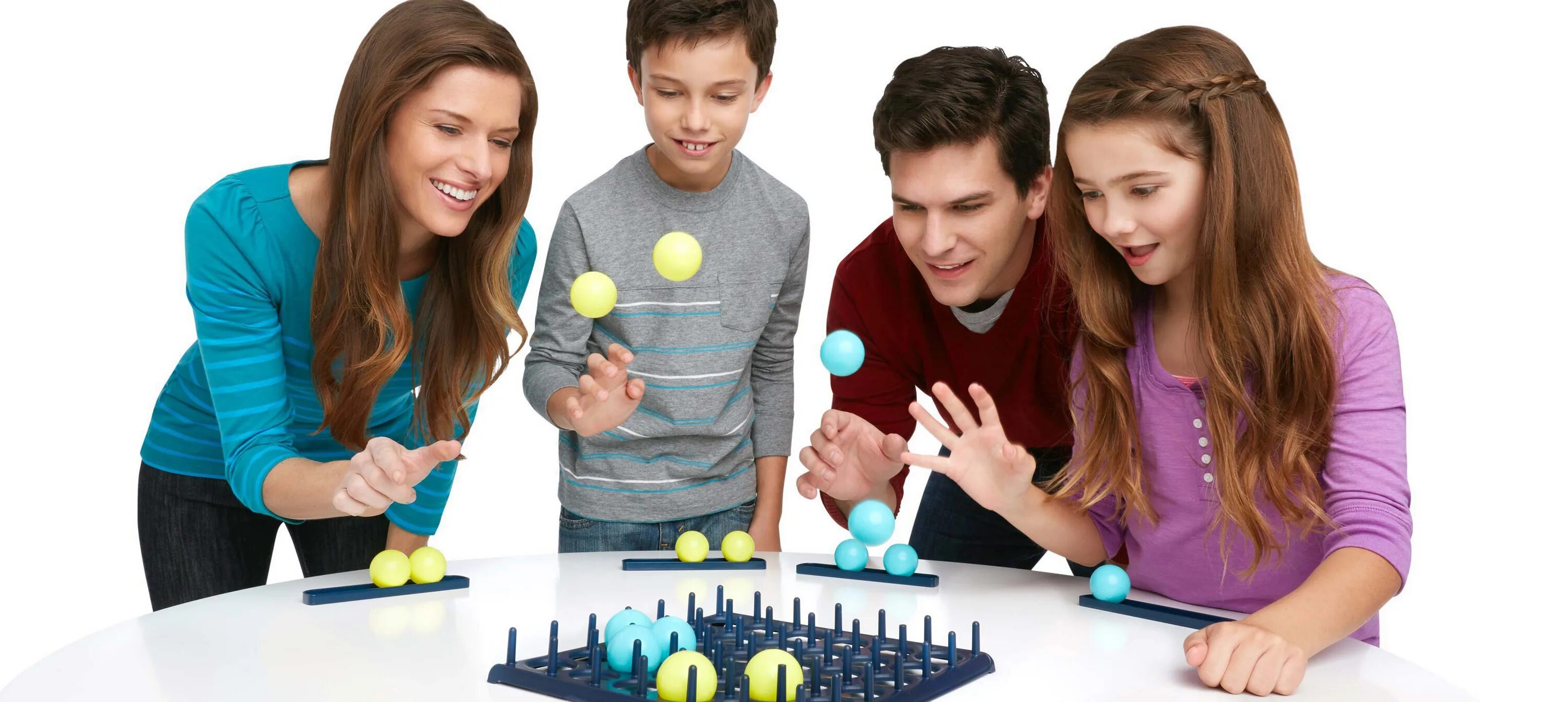 Включи family играет. Включи family играет