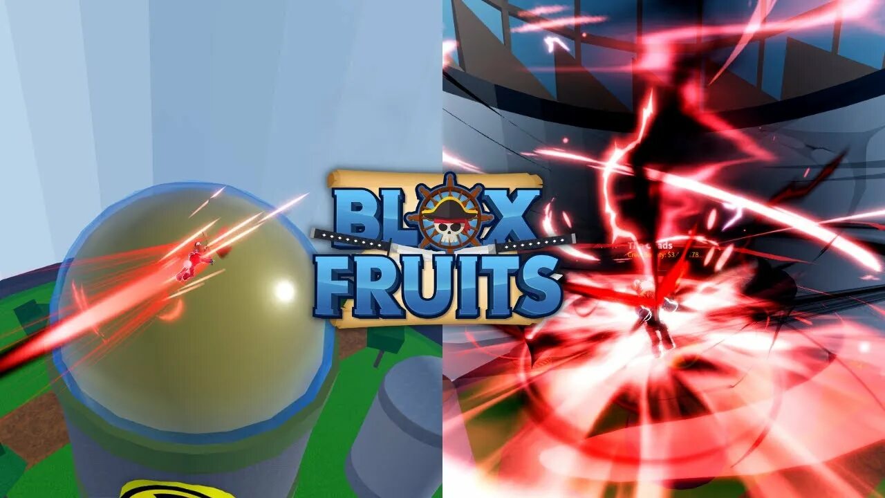 BLOX Fruits. CDK BLOX. Дарк блейд update 20 BLOX Fruits. BLOX Fruits Fruits.