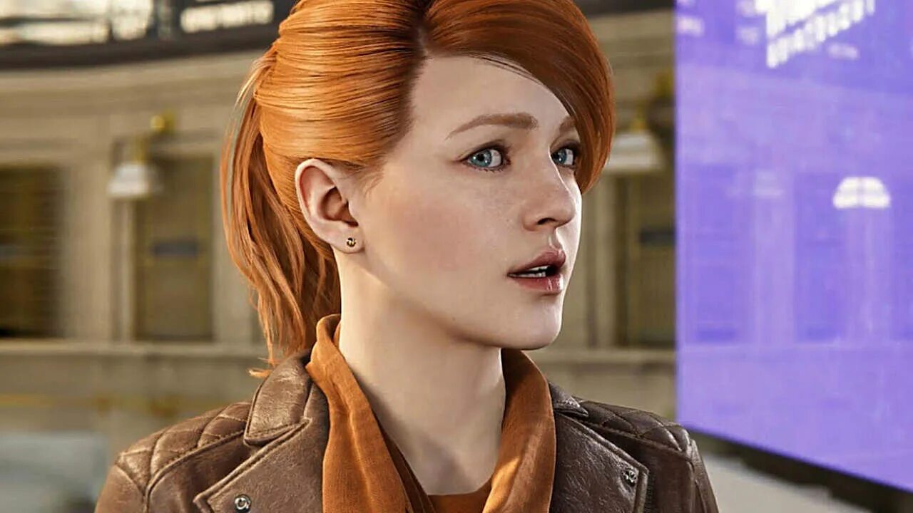 Человек паук ps4 мари жей. Mary jane s. Mary jane s. Mary jane s. Mary jane s.