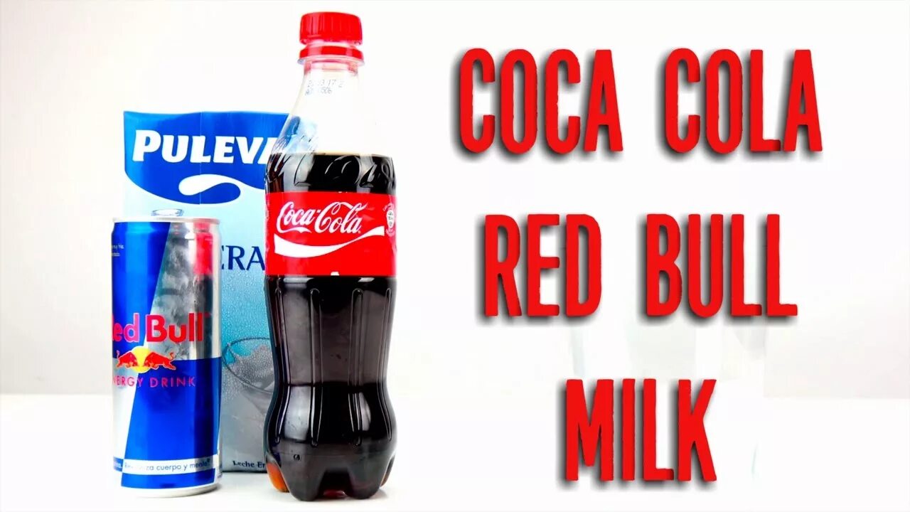 Red cola. Ред булл кока кола. напиток red bull coca cola. кока кола молоко ред булл спрайт. кола и редбул конкуренция.