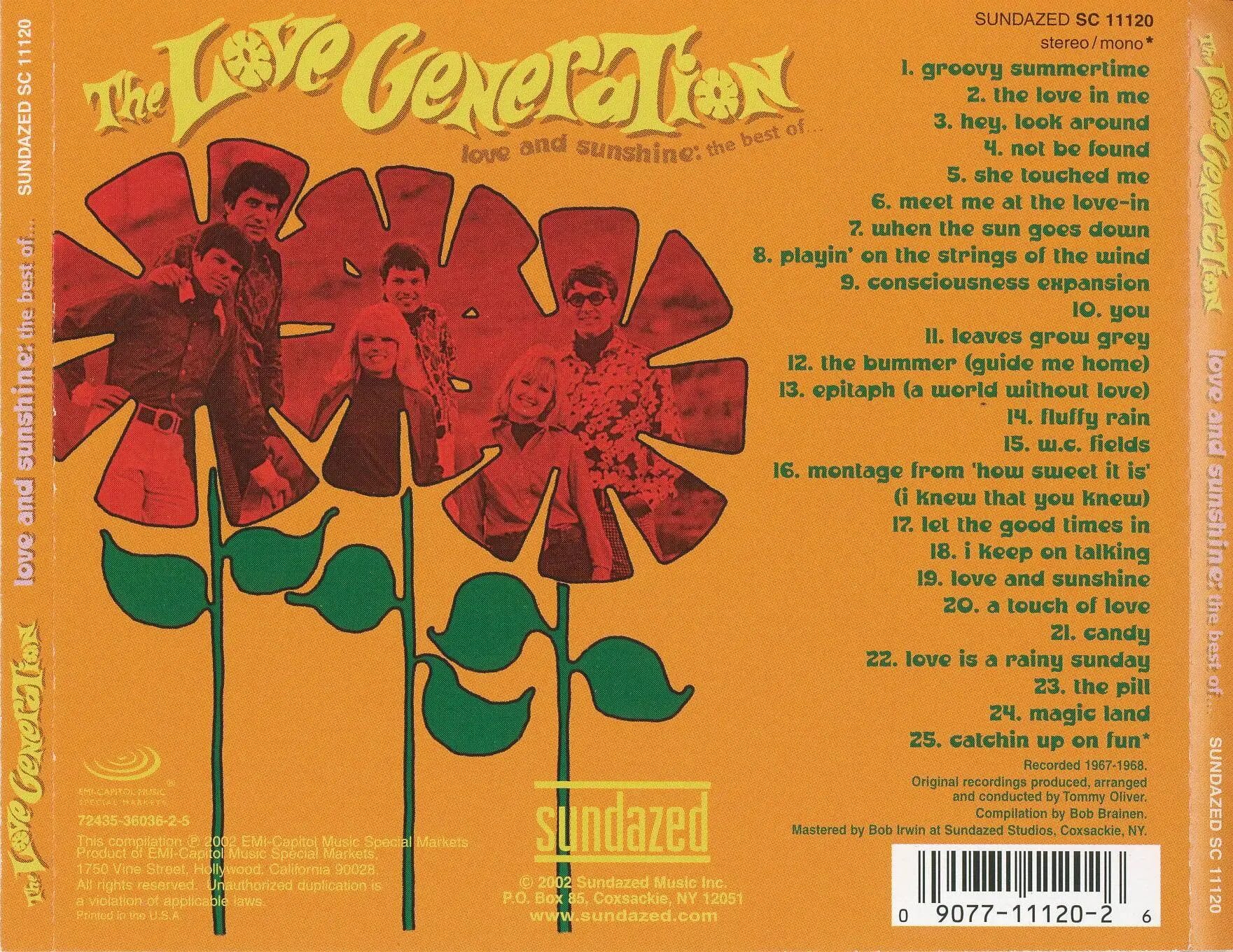 Love generation группа. Love generation песня. Лов дженерейшен тени дуахром. Love generation надпись. Love generation перевод.