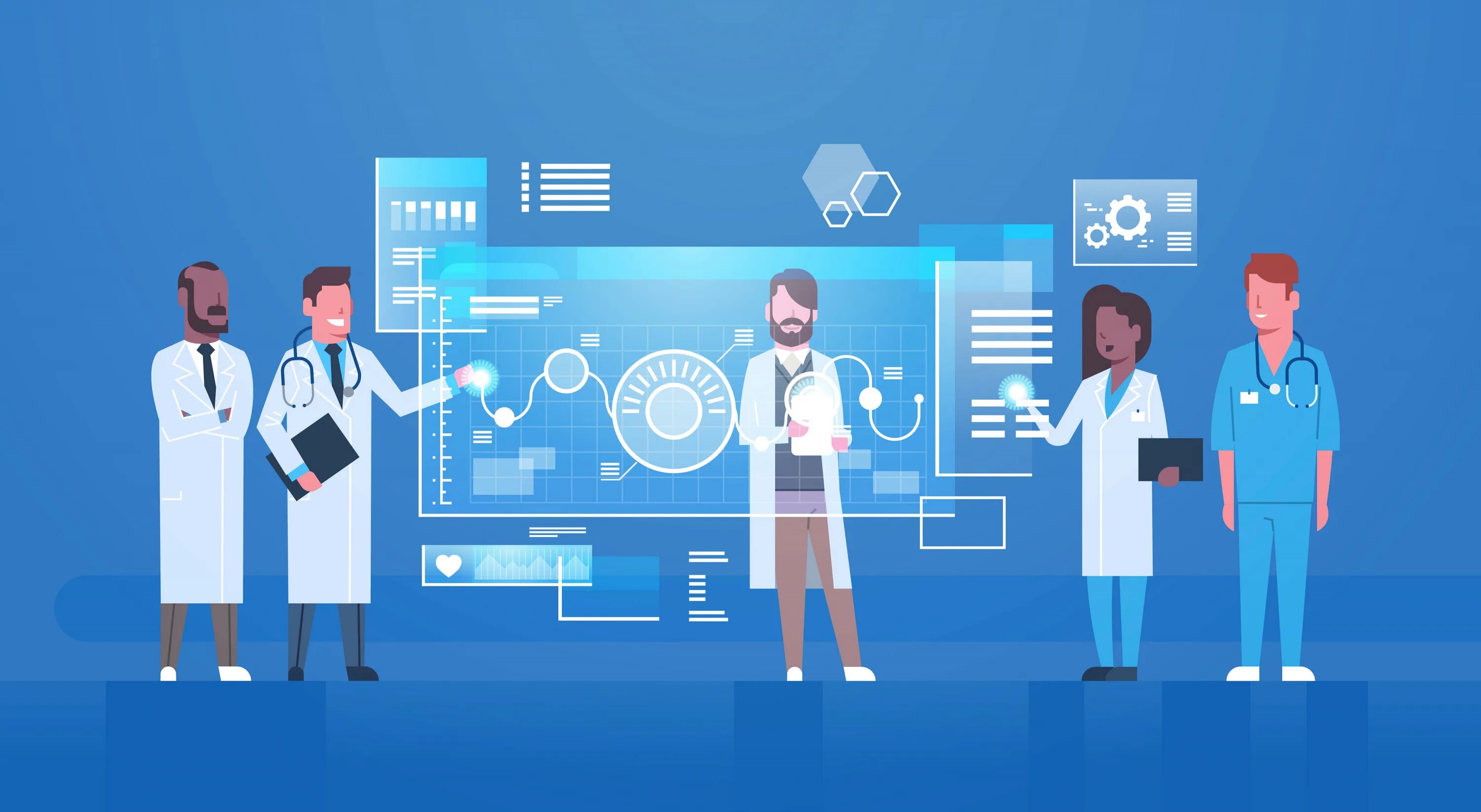 Презентация kone. Медицина фон. Smart city сингапур. Better life technology. Предпринимательство картинки.