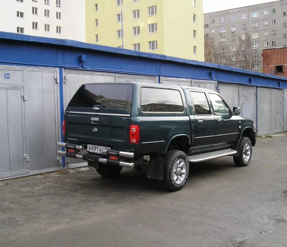 Great wall deer 2005. Great wall cc1022sy 2006. Great wall cc1022sy. Great wall cc1022sr 2007. Great wall cc1022sy.