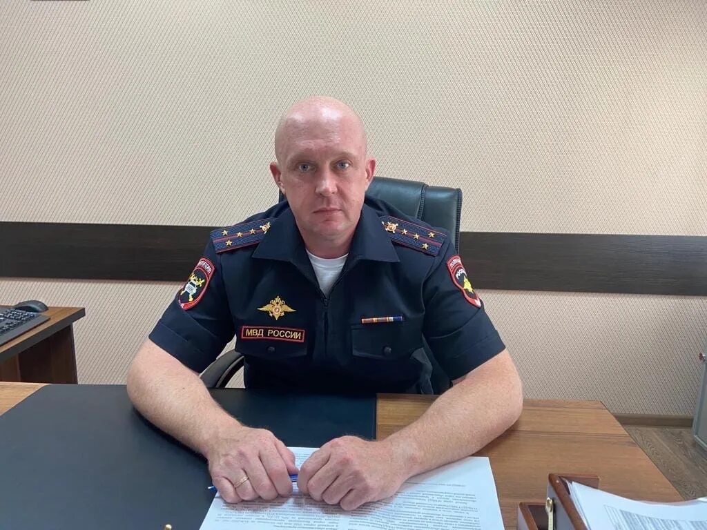 Зам начальника гаи города балаково. Николай смоляков гибдд. Начальник дпс волгодонска. Начальник гаи апатиты. Бывший начальник гаи.