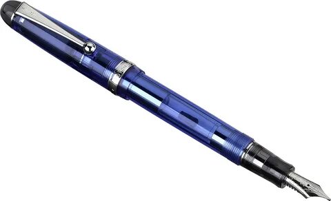 Pilot box