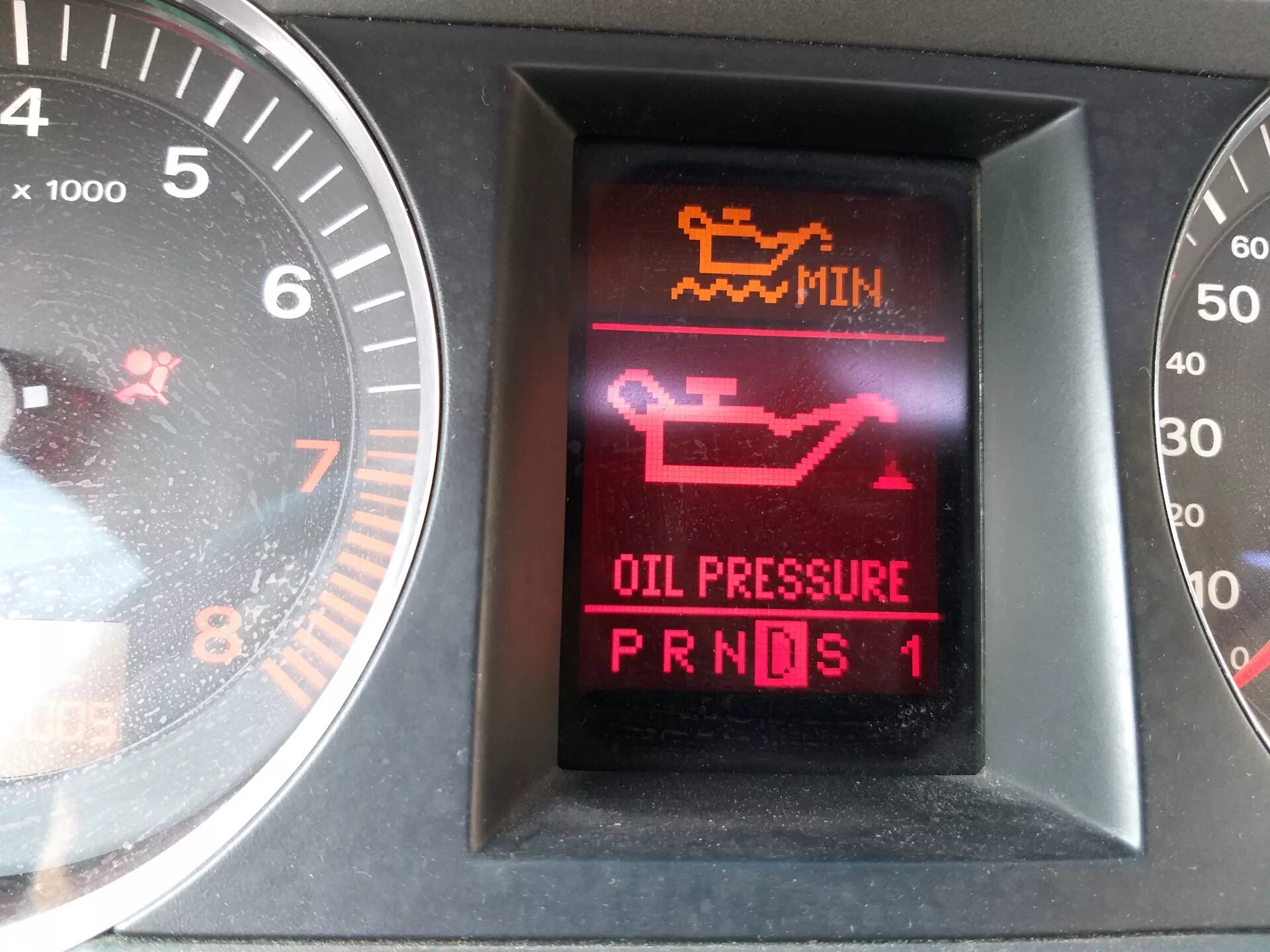 Oil Pressure Audi a6c6 3.2. Датчик давления масла Ауди а6 с6 3.0 BBJ. Лампочка давления масла Ауди а6 с5 2.4. Датчик давления масла Ауди а6 с6 3.2. Горит давление масла ауди