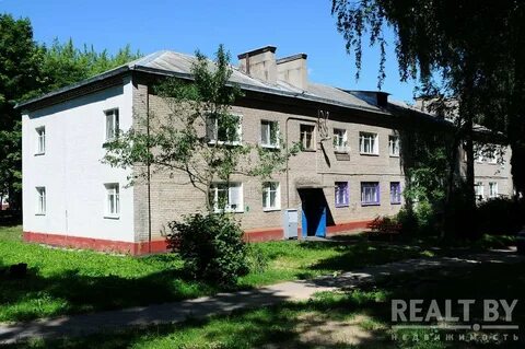 Минск розы люксембург