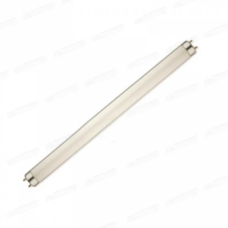 Лампы типа лд. Лампы типа лд. Лампа люминесцентная линейная двухцокольная лл-36вт/765 6500к t8/g13 tdm. Лампы типа лд. Лампы типа лд.