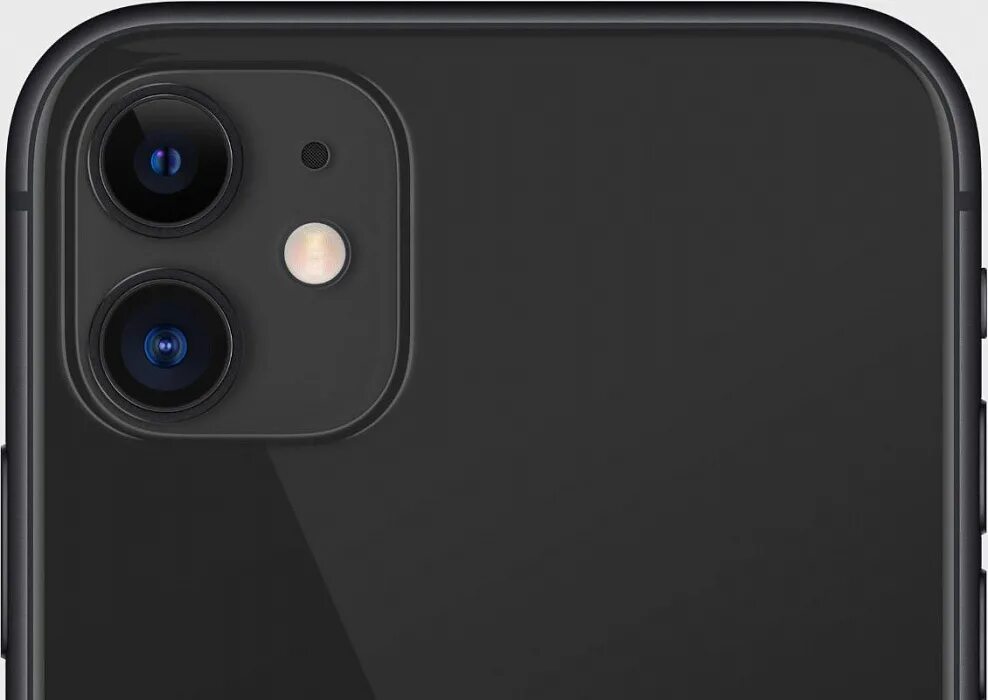 Iphone 11 64gb Black. Смартфон Apple iphone 11 64gb черный. Apple iphone 11 128gb Black. Apple iphone 11 64 ГБ черный. Apple iphone 12 черный