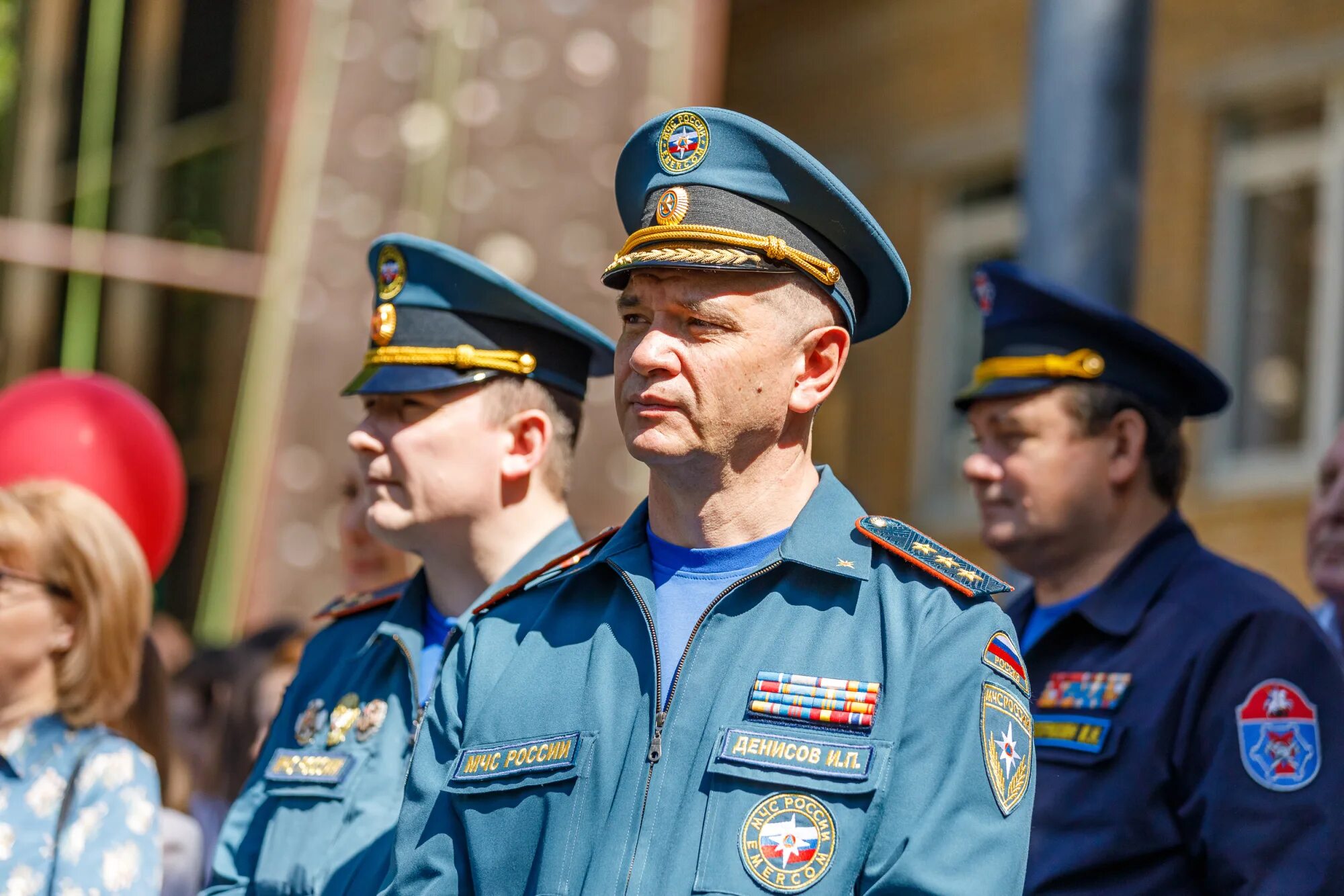 Технического пожарно спасательного колледжа имени максимчука. Максимчука. ТПСК Максимчука. Максимчук МЧС. ТПСК им Максимчука 57.