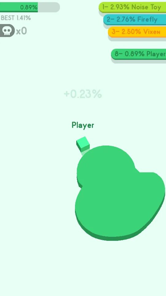 Io захват территории. Ио. Захват ио 2. Ио. Ио игры захват территории.