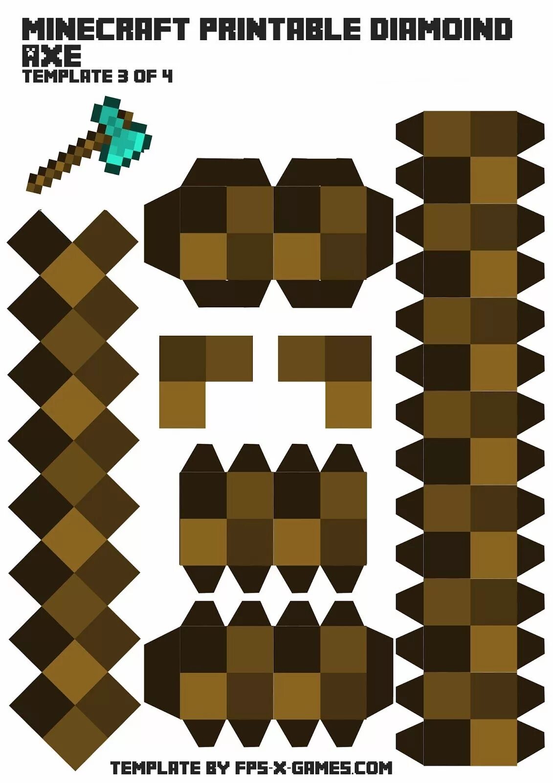 распечатать шаблон майнкрафт. распечатать шаблон майнкрафт. развертки бумажного майнкрафта. поделки из бумаги майнкрафт. развертки бумажного майнкрафта.