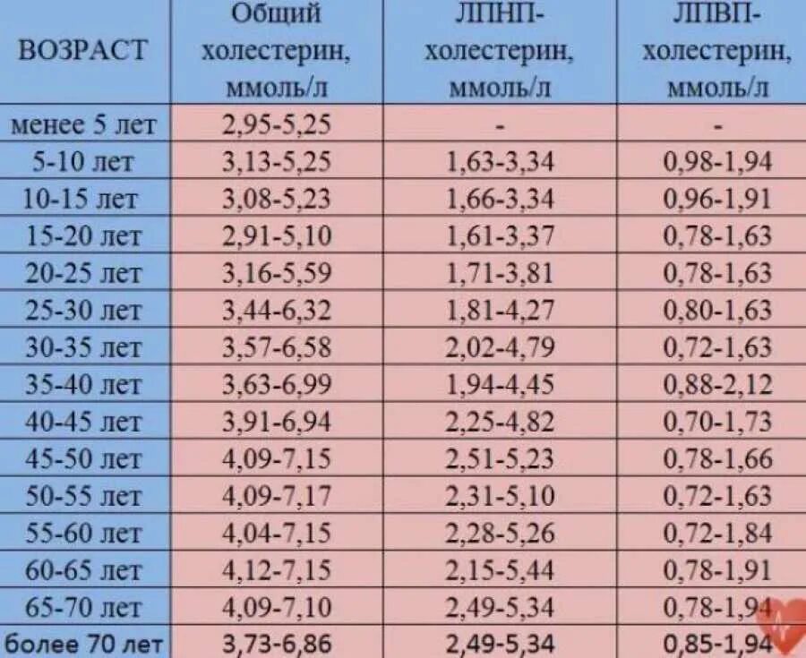 Кровь у мужчин после 50. Холестерин норма у женщин по возрасту 40 лет таблица. Показатель холестерина в крови норма у женщин. Нормы холестерина в крови у мужчин таблица. Норма холестерина у женщин 60 лет в крови.