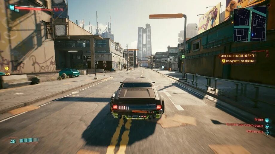 25. Патча 1. 5 1. 5 1. 25.