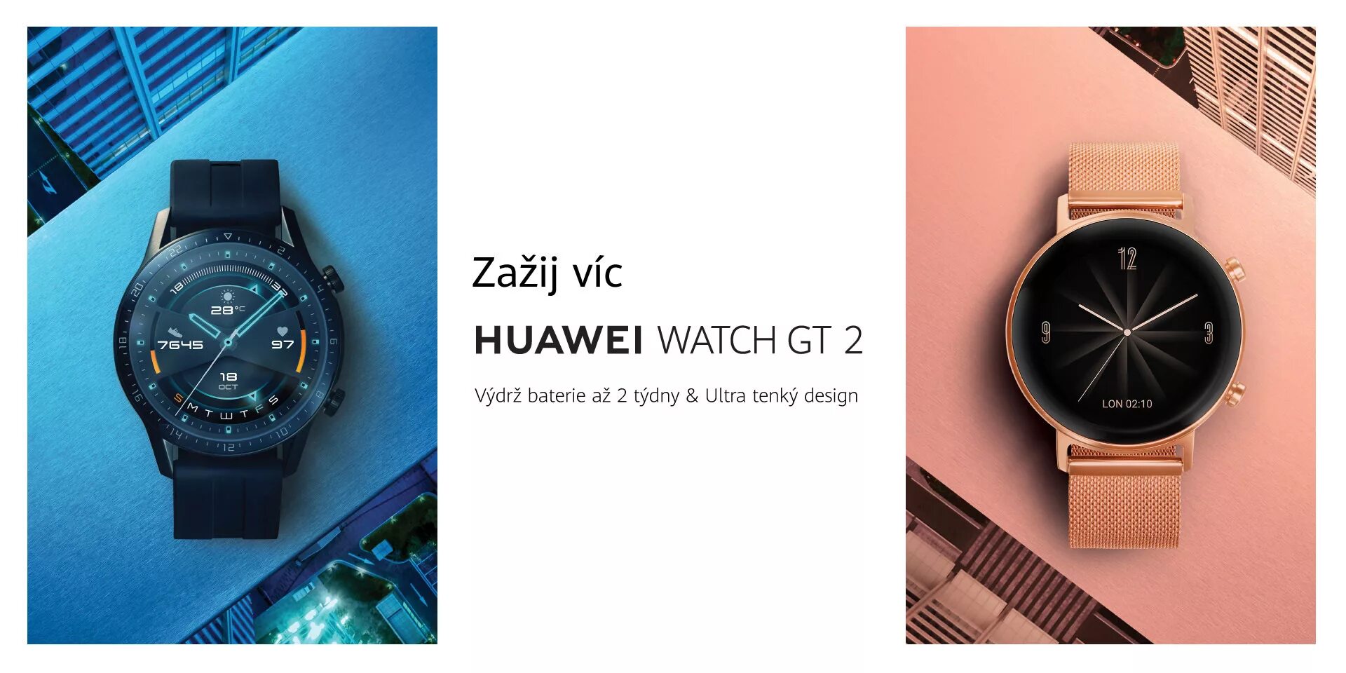 Huawei gt 3 gold ss. Смарт-часы Huawei gt 3 mil-b19 Gold SS высотомер. Смарт-часы Huawei gt 3 mil-b19 Gold SS / White Leather. Huawei watch Ultimate. Huawei watch gt2 42mm розовое золото.