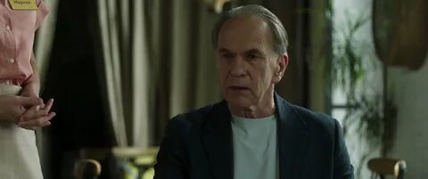 Французский мастер 2022