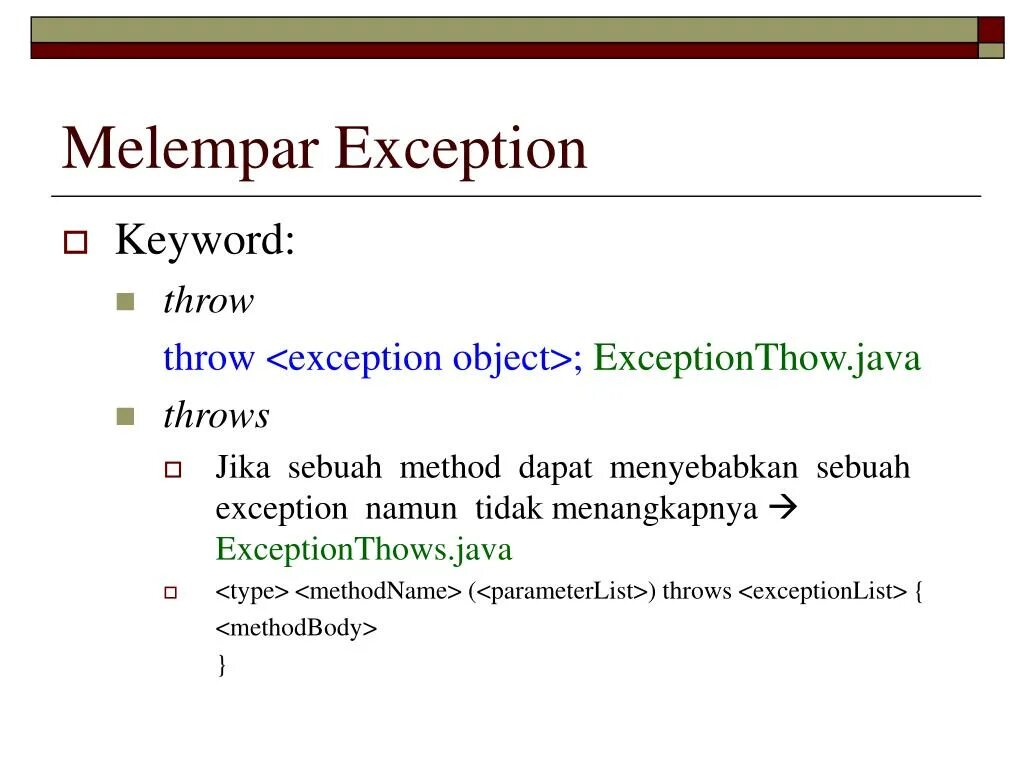 Throw java. Throw Throws java. Исключения Throws java. Throw Throws java разница. Throw new exception