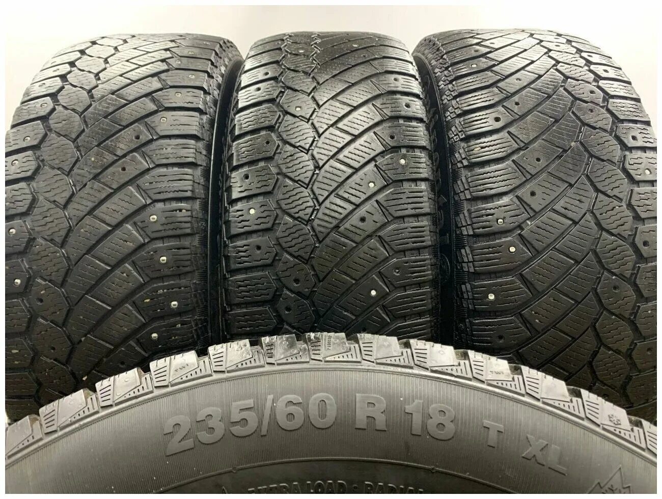 Шина continental 4x4 icecontact hd. Contiicecontact 4x4. Continental contiicecontact 4x4 215/65 r16. Гиславед норд фрост 235/60/18 107. Continental contiicecontact 4x4.