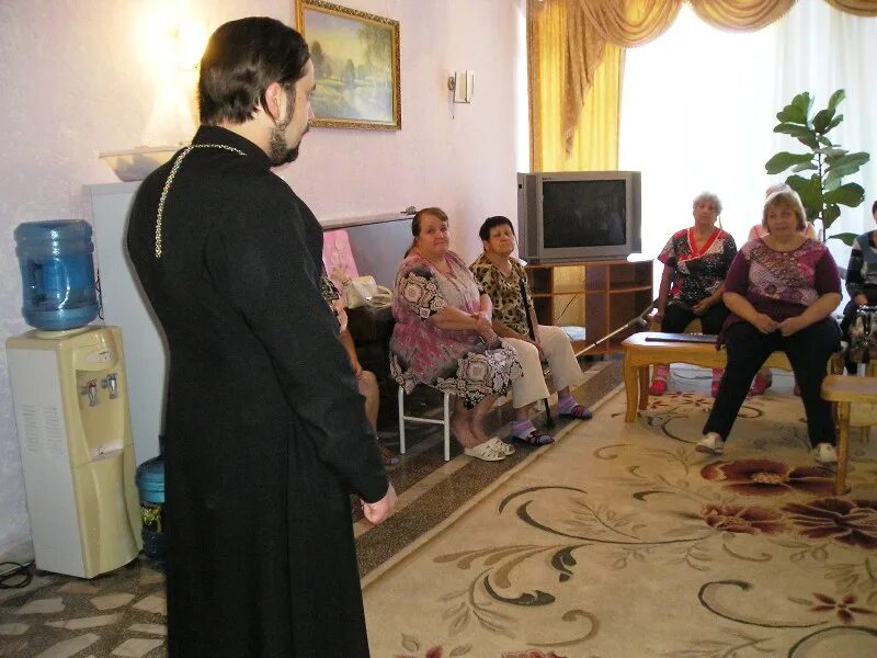 Родник ачинск. Санаторий Родник Ачинск. Санаторий Родник Ачинск Красноярский край. Родничок Ачинск санаторий. Профилакторий Родник Ачинск.