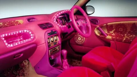Салон my car