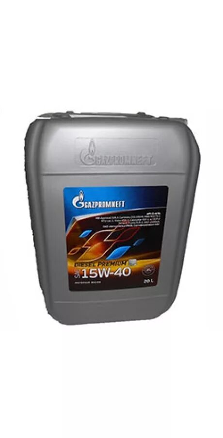 Газпромнефть 15w40 дизель. Gazpromneft diesel premium 15w-40,. Gazpromneft premium 15w 40. Масло газпромнефть 15w40 дизель. Gazpromneft premium 15w 40.