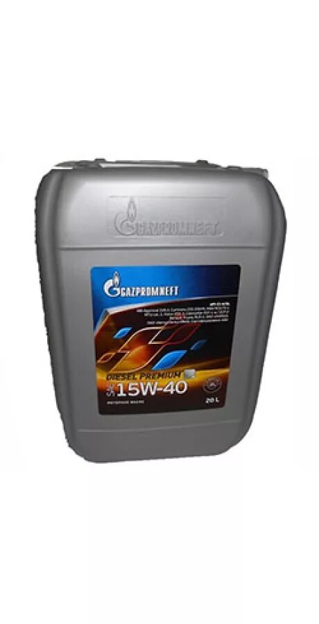 Gazpromneft Diesel Premium 15w-40 20л. Масло Газпромнефть 15w40 дизель. Масло Газпромнефть 10w40 20л. Моторное масло Gazpromneft Diesel Premium 15w-40, 20 л. Масло дизель 20л