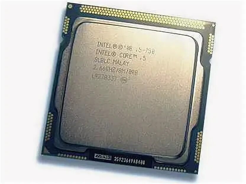 Core tm i5 cpu 760. Процессор i5 750. intel core i5 cpu 750. intel core i5-11600. 4х ядерный процессор для ноутбука.