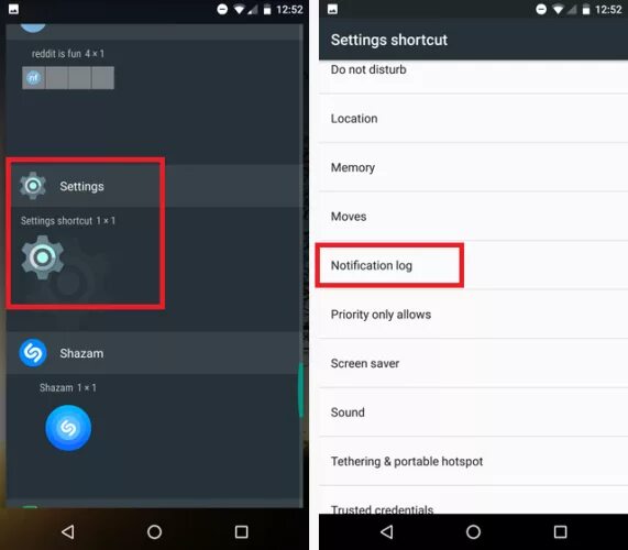 Последние уведомления android. Журнал уведомлений android. где журнал уведомлений андроид. журнал уведомлений на хонор. центр уведомлений андроид.