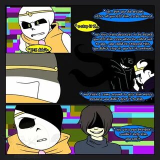 Shattered перевод на русский
