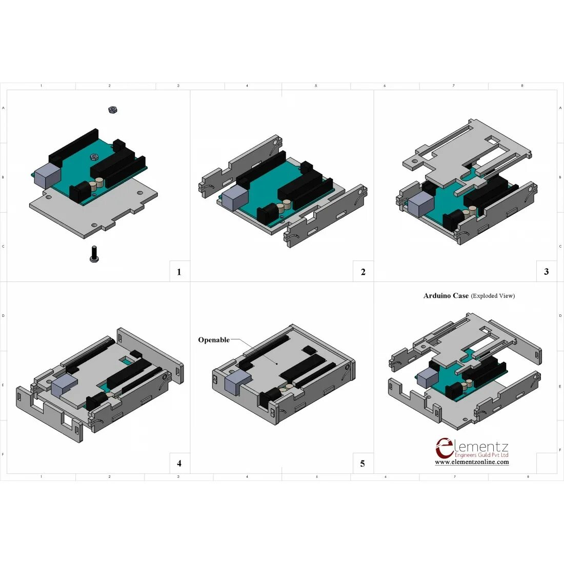 Arduino case. Корпус для Arduino uno r3. Корпус для ардуино уно на 3д принтере. Кейс для Arduino. Корпус для ардуино уно Размеры.