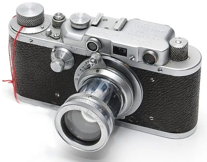 Фэд 3. Фэд 5. Фотоаппарат фэд нквд. Фотоаппарат фэд 3. Медиалогия интерфейс.